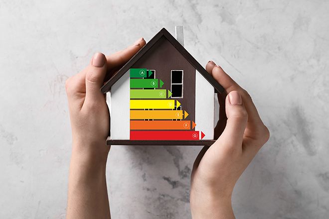 Isı Yalıtımı (Mantolama): Binalarda Enerji Verimliliğinin Temel Taşı