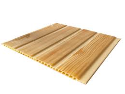 LAMBİRİ 20 CM FUGALI BUDAKLI AKÇAAĞAÇ 7 ML (6 MT)