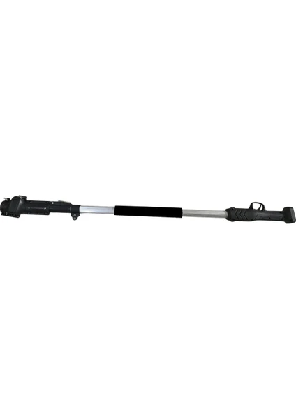 Hyundai EXT270 Akülü Budama 270 cm Uzatma Aparatı 32XP/35XP/40XP/306XP