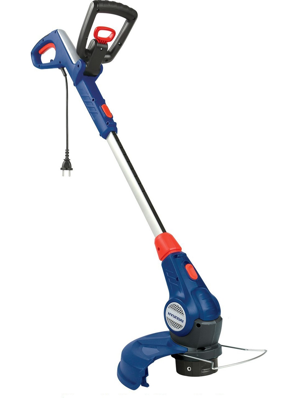 Hyundai Ps3031 Elektrikli Kenar Kesme Makinesi 600W