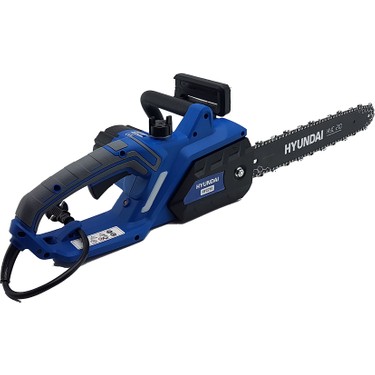 Hyundaı HYC210 Elektrikli Testere