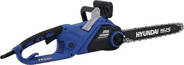 Hyundaı HYC240 Elektrikli Testere