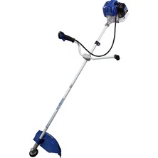 Hyundaı HYX.43 Motorlu Tırpan