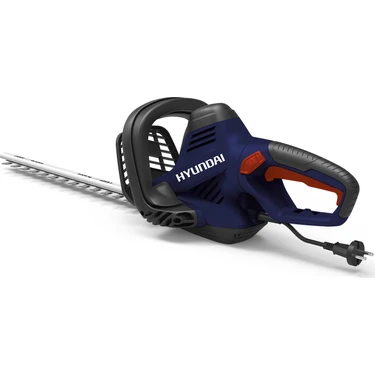 Hyundaı HT600 Elektrikli Çit Budama Makinesi