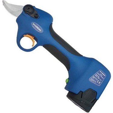 Hyundaı EASYCUT Akülü Budama Makası