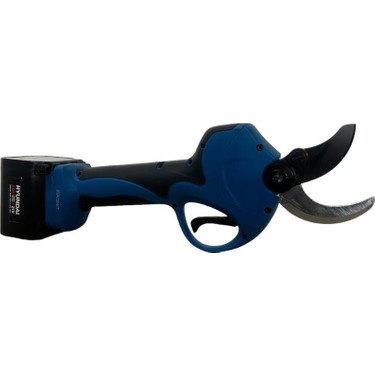 Hyundaı HOBYCUT-25XP Akülü Budama Makası
