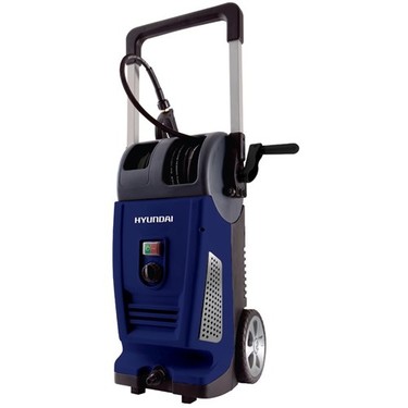 Hyundaı HYB.170B Basınçlı Yıkama Makinesi