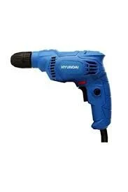 Hyundaı HP450X Matkap