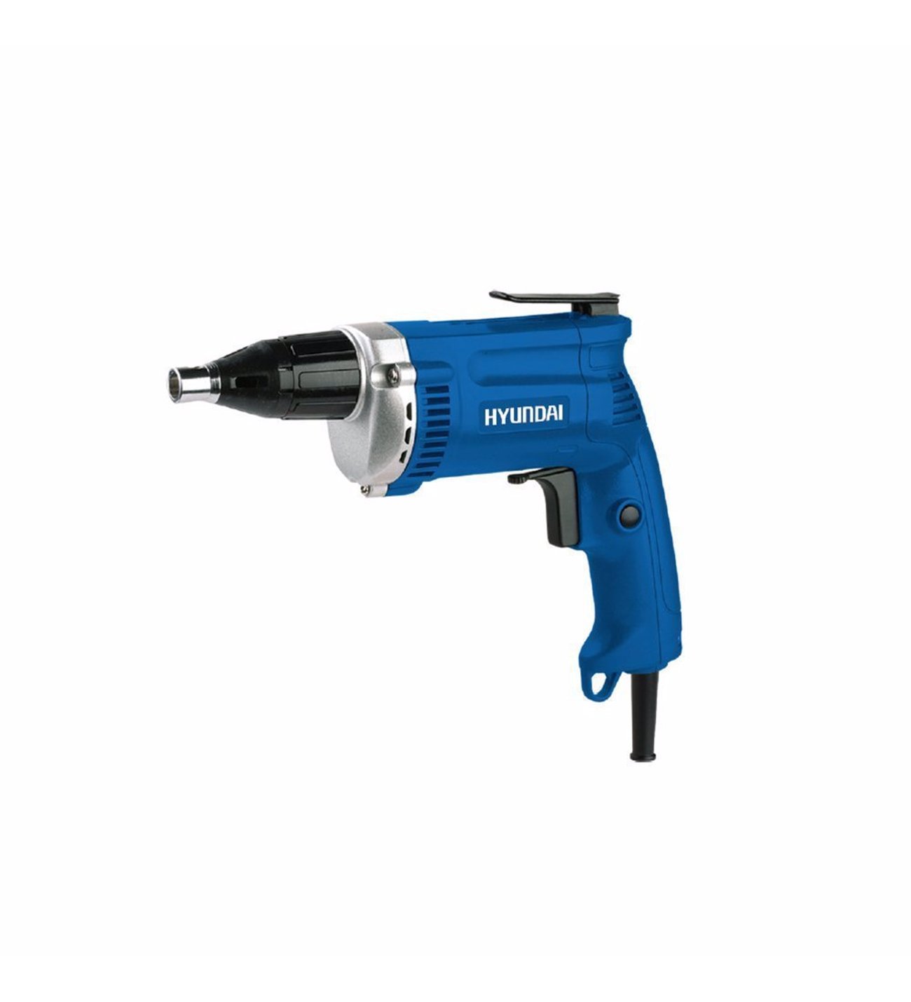 Hyundaı HSD4500 Alçıpan Vidalama