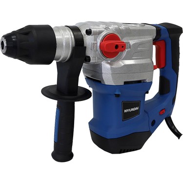 Hyundaı BHD3203 Kırıcı-Delici Pnömatik Matkap