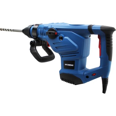 Hyundaı BHD5203 Kırıcı-Delici Pnömatik Matkap