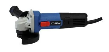 Hyundaı HG751 Köşe Taşlama