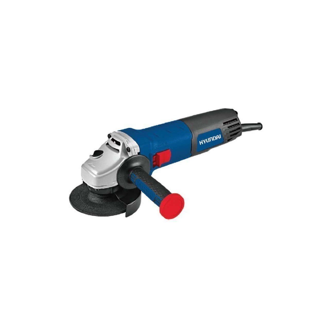 Hyundaı HG855X Köşe Taşlama