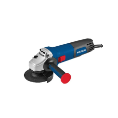 Hyundaı HG1205X Köşe Taşlama