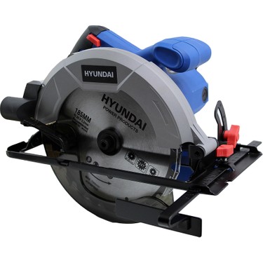 Hyundaı HCS185 Daire Testere