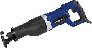 Hyundaı HRS1050 Kılıç Testere