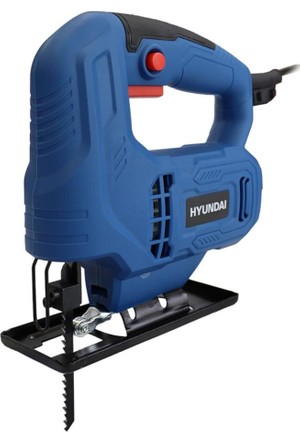 Hyundaı 78126 Dekupaj Testere