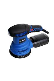 Hyundaı HS0300 Tireşimli Eksantrik Zımpara