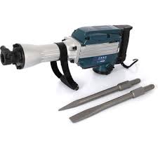 Dawreek 16 kg Kırıcı Hilti