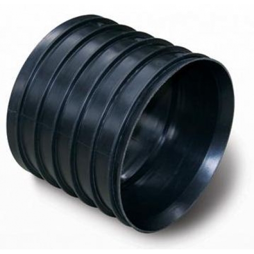 KORUGE MANŞON (150 LİK)