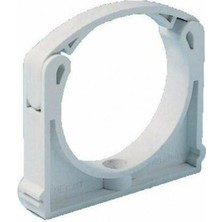 160 MM PVC KELEPÇE
