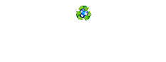 SMS Metal Plastics Inc
