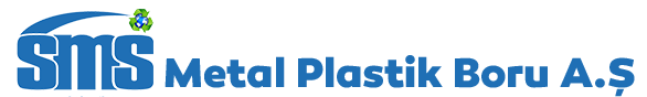 SMS Metal Plastics Inc